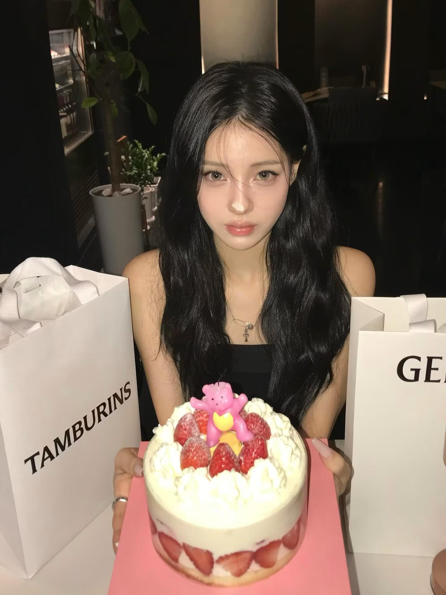 8090免费电影交友功能