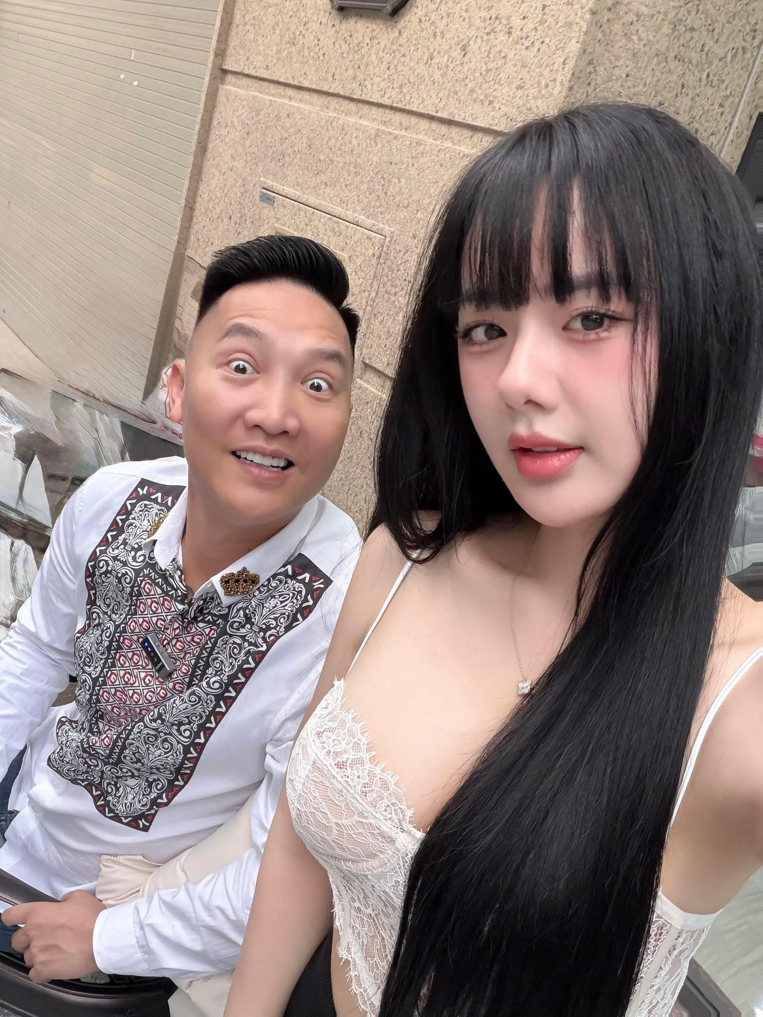 8090免费电影论坛互动